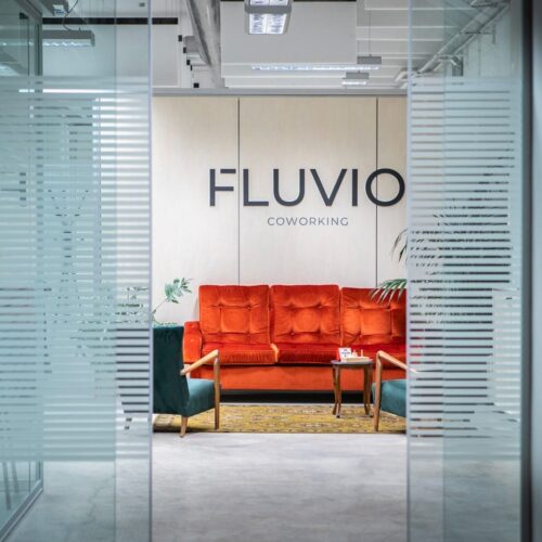 IndustrieFluviali-Fluvio-UfficiPrivati01